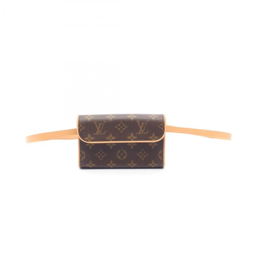 Louis vuitton pochette - louis,