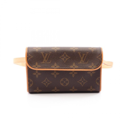 Louis vuitton pochette - louis,