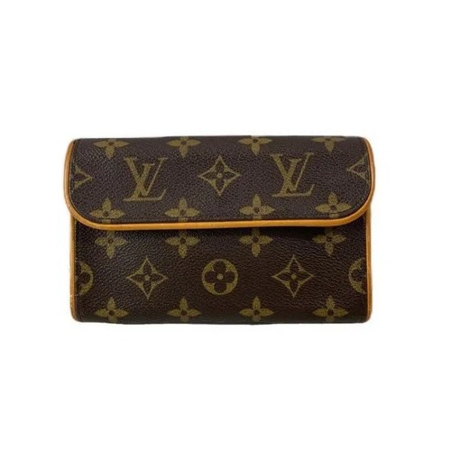 Louis vuitton monogram - louis,