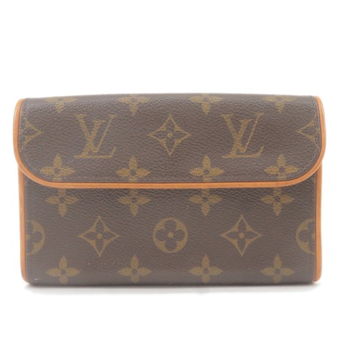 Louis vuitton monogram - vuitton,