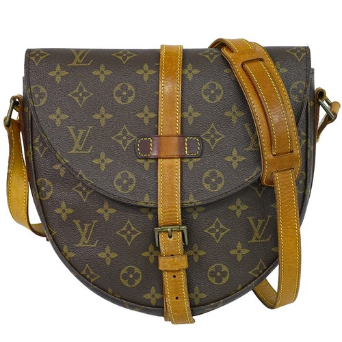 Louis vuitton chantilly - vuitton,