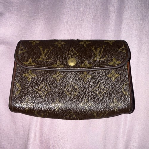 Louis vuitton monogram - vuitton,