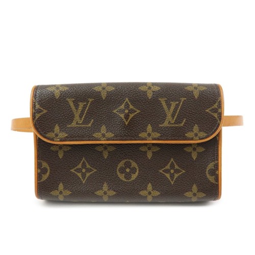 Louis vuitton monogram - louis,