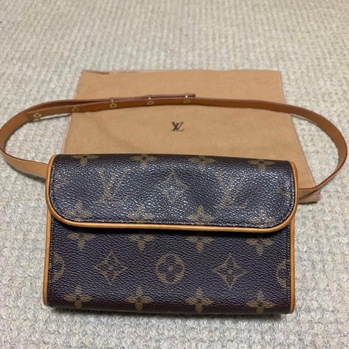 Louis vuitton monogram - louis,