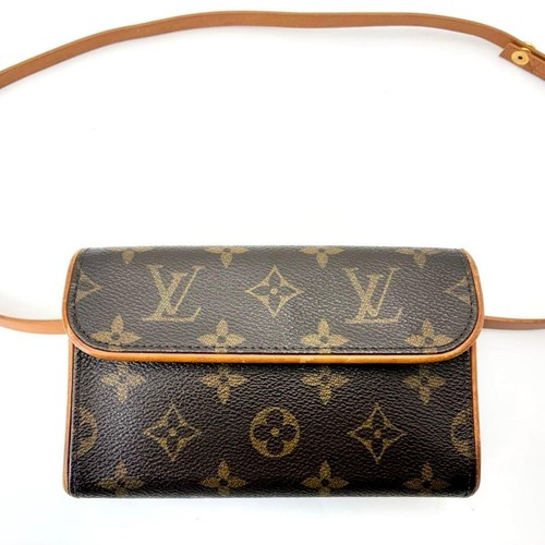 Louis vuitton pochette - vuitton,