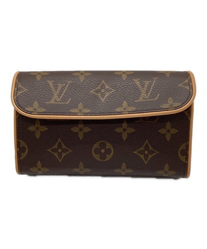 Louis vuitton pochette - louis,