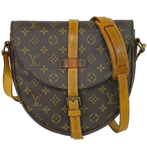 Louis vuitton chantilly - louis,