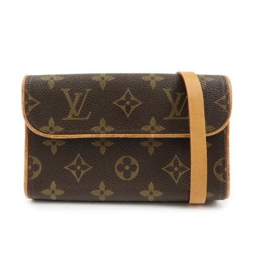 Louis vuitton monogram - louis,