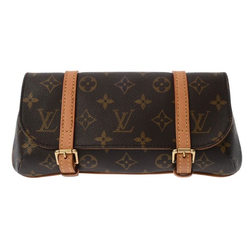 Louis vuitton pochette marelle - vuitton,