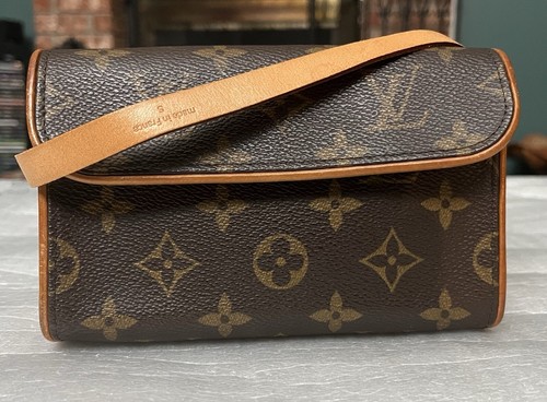 Louis vuitton monogram - vuitton, lv