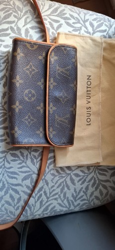 Louis vuitton pochette - louis,