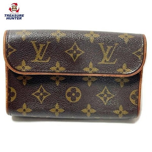 Louis vuitton monogram - vuitton,