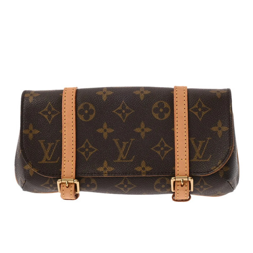 Louis vuitton pochette m51159 - vuitton,