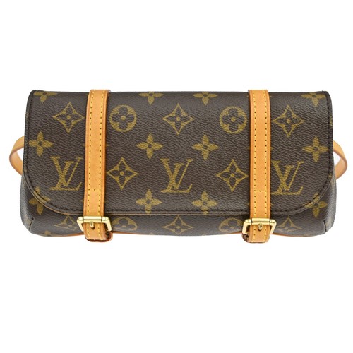 Best07 louis vuitton monogram - best07,