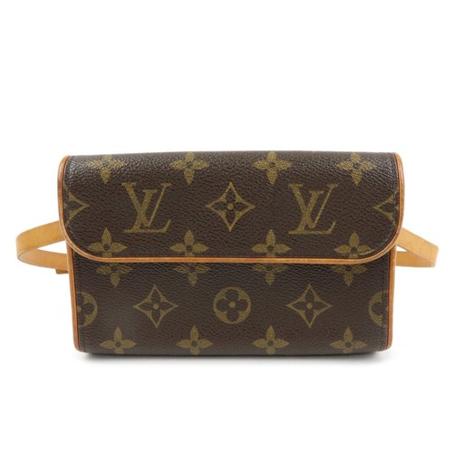 Louis vuitton monogram - vuitton,