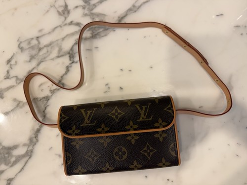 Louis vuitton monogram - louis,