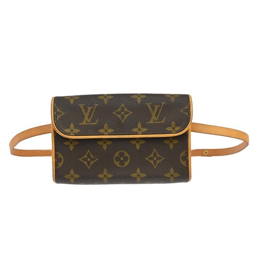 Best05 louis vuitton - louis, #s