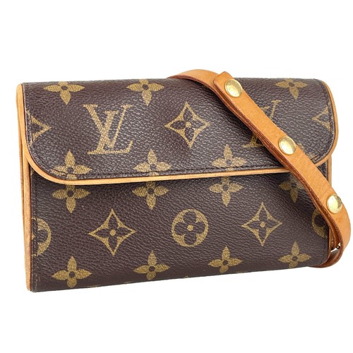 Louis vuitton monogram - vuitton,