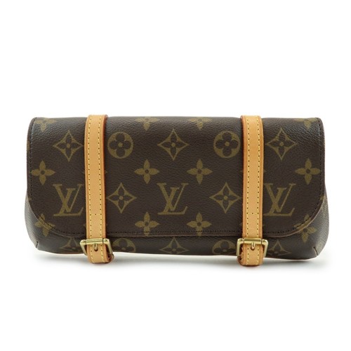 Louis vuitton monogram - vuitton,
