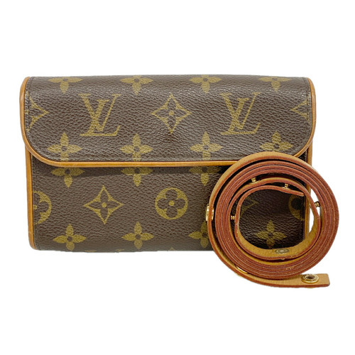 Louis vuitton florentine - louis,