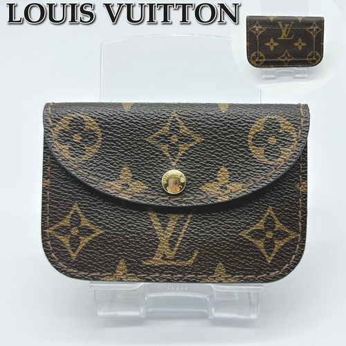 Louis vuitton belt pouch - vuitton,