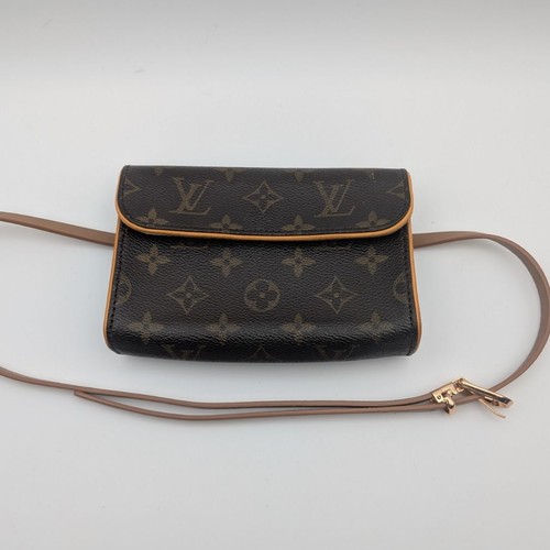 Louis vuitton florentine - vuitton,