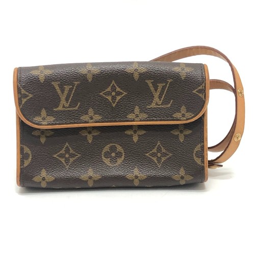 Louis vuitton m51855 - m51855, pochette