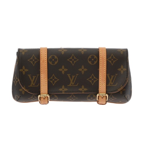 Louis vuitton pochette m51159 - vuitton,