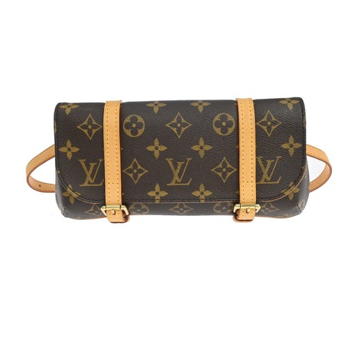 Best06 louis vuitton pochette - best06/,