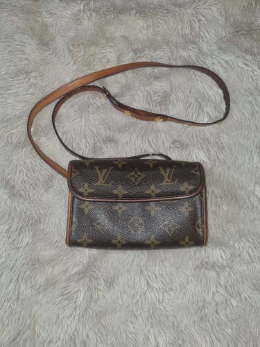 Louis vuitton monogram canvas - vuitton,