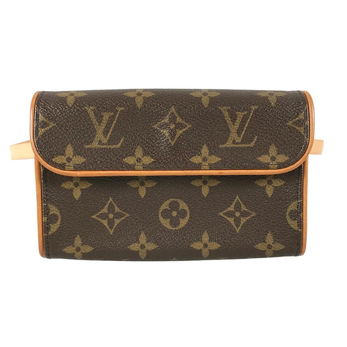 Louis vuitton monogram - louis,