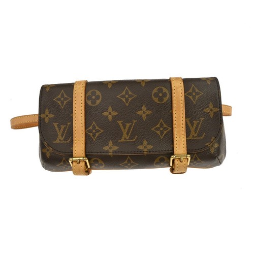 Best05 louis vuitton pochette - best05,