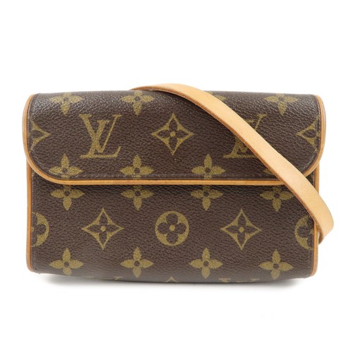 Louis vuitton monogram - vuitton,