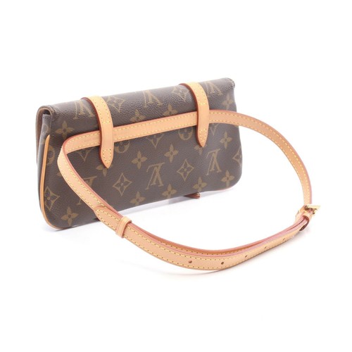 Louis vuitton pochette marelle - louis,