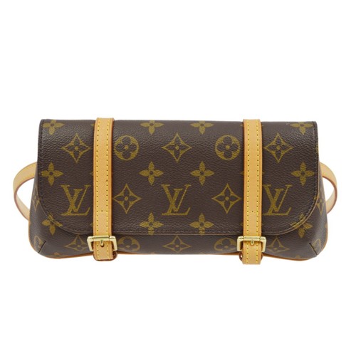 Louis vuitton monogram - louis,