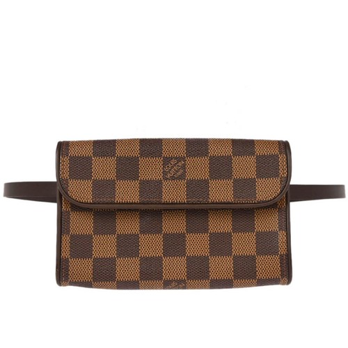 Louis vuitton damier - damier, pochette