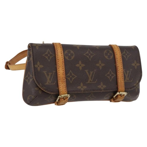 Louis vuitton monogram - vuitton,