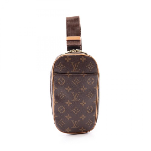 Louis vuitton pochette gange - louis,