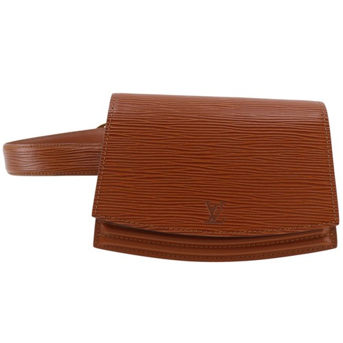 Louis vuitton pochette - vuitton,