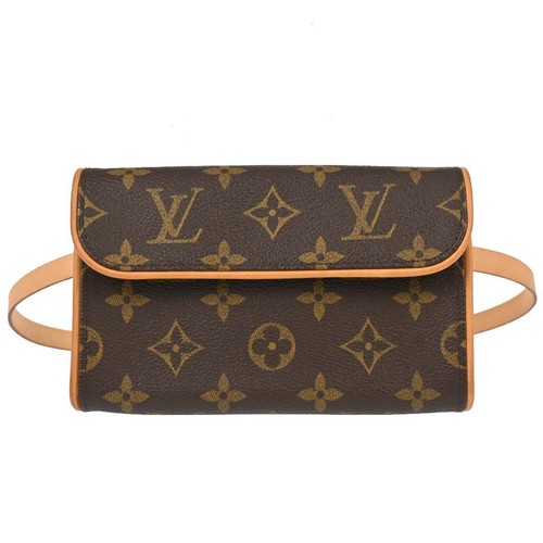 Louis vuitton pochette - louis,