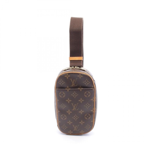 Louis vuitton pochette - louis, gange