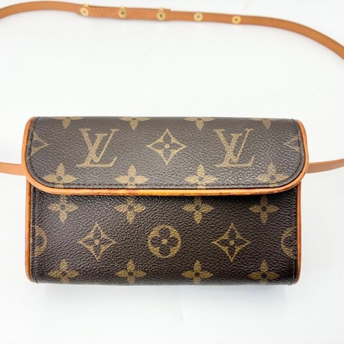 Louis vuitton pochette - vuitton,