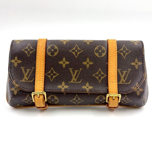 Louis vuitton monogram - vuitton,