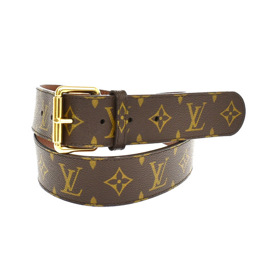 Louis vuitton ceinture - louis,