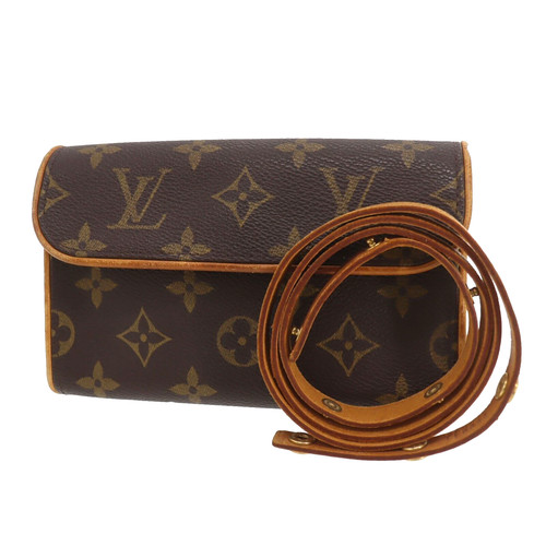 Louis vuitton pochette - louis,