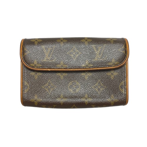 Louis vuitton monogram - louis,