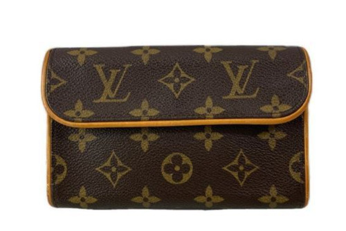 Louis vuitton monogram - vuitton,