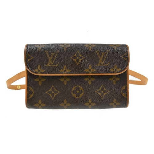Deal05 louis vuitton s - louis,