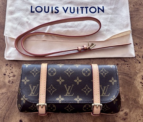 Louis vuitton monogram - vuitton,