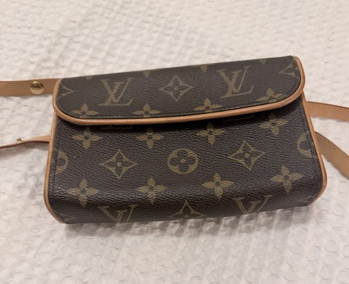 Louis vuitton monogram coated - louis,